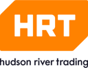 Hudson River Trading