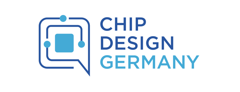Chip Design Germany