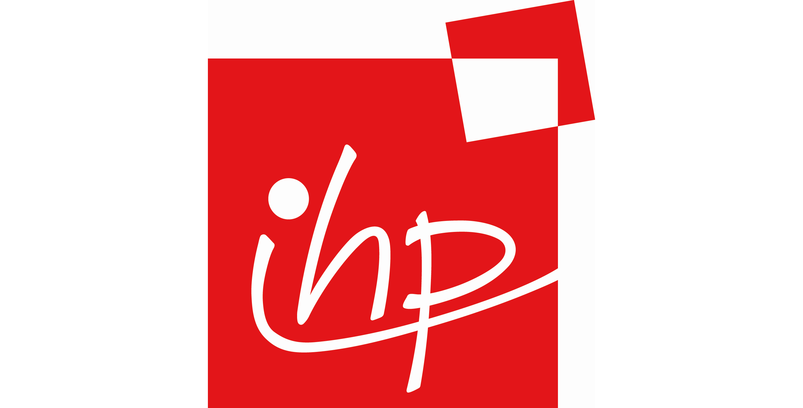 CHIPS Alliance